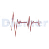 Fabrica Interpretacion Ecg Glasgow Cardioline  Touchecg Hd